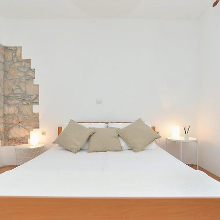 House 1037 Villa Fažana Kültér fotó